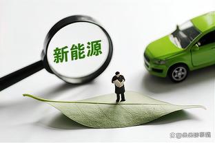 独行侠总经理：PJ-华盛顿很全面 加福德护筐能力不错