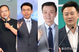 18新利网安全吗截图3