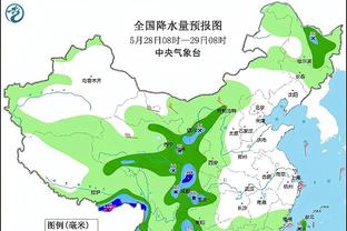 身手全面！库明加7中3贡献11分6板5助 正负值+18