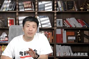 差劲！杰伦-格林半场7投仅1中拿到3分 正负值-8