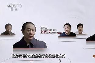 经纪人：米兰双雄对德拉古辛感兴趣？传闻而已，他在热那亚很开心