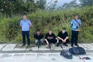 德转列曼城阿森纳最贵阵容：总价11亿欧，曼城6人&阿森纳5人