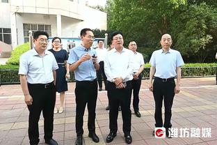 湖人终结对76人7连败 上次击败76人要追溯到2020年3月4日