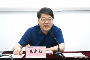 小伙子加油！北控探花林彦廷出战32分钟 10中7得到生涯新高17分