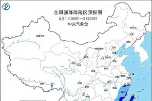 1胜1平，西蒙尼治下马竞第五次单赛季西甲对阵皇马保持不败