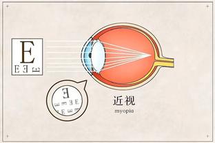 蒙蒂谈穆斯卡拉：他就是年轻球员身边的精明老将 他今天防守很棒