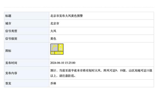 替补集体哑火！丁威迪&雷迪什&普林斯合计13中3 仅得到8分