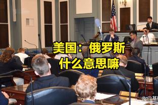 决赛再次相遇！2022年联赛杯决赛，利物浦点球11:10切尔西夺冠！