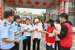 邱彪：抱着一个学习的态度打辽宁 赵睿还在康复当中