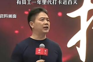 卡莱尔：西亚卡姆和哈利伯顿在进攻端打得不错 我们表现不够稳定