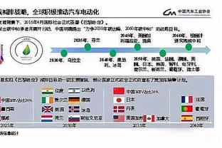 18luck新利首页截图3