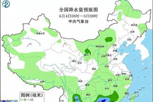 22/23赛季欧战奖金：曼城超1.3亿欧居首 皇马拜仁巴黎国米破亿