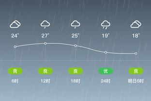 雷电竞官方入口