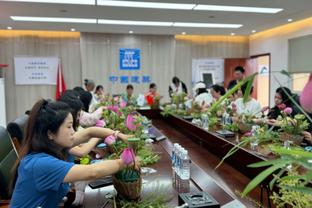 斯卡洛尼：下一场还会进行一些实验 这就是这些友谊赛的目的