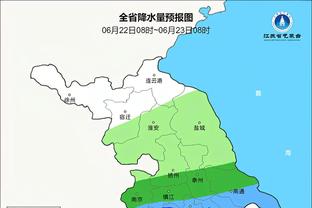 多特4-2马竞全场数据：射门19-10，射正9-3，预期进球1.42-1.98