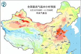 加福德谈被凶狠犯规：不会进行抱怨 很高兴队友站出来帮了我