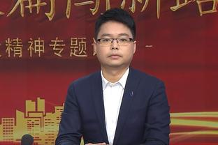 毛剑卿：发泄情绪骂赵丽娜就说明你行了？男人别骂，做出点事来