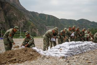 何宇鹏：第一次代表国安出席赛前有点小兴奋 明天踢三镇充满信心