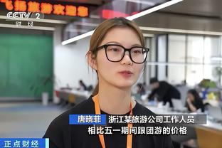 开云电子游戏登录网站入口网址