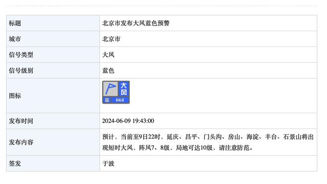 纳斯：我们上半场打得不好 但下半场的反击几乎给了自己赢球机会