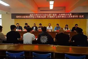 拉比奥特：不知道姆巴佩会去哪&是否参加巴黎奥运会 但我想参加