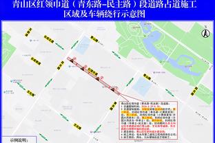 雷竞技网投截图1