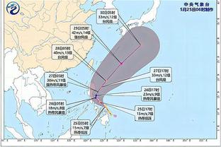 雷竞技预测首页截图0