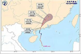 23岁维尼修斯达成皇马250场里程碑，收获73球71助攻+10座奖杯