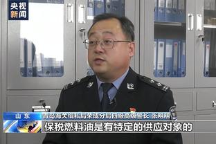 K77：每年与梅西这样的对手在同一水平 这就是为何我一直崇拜C罗