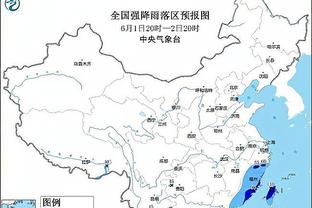 爵士近12场10胜2负 霍顿-塔克只在输球的2场中出场18分钟？