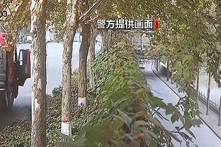 瓜迪奥拉：不会像阿尔特塔那样发表评论 示意有利后又响哨我不理解